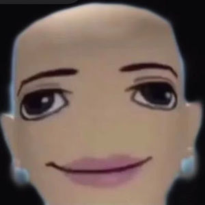 Meet your Posher, Adonya